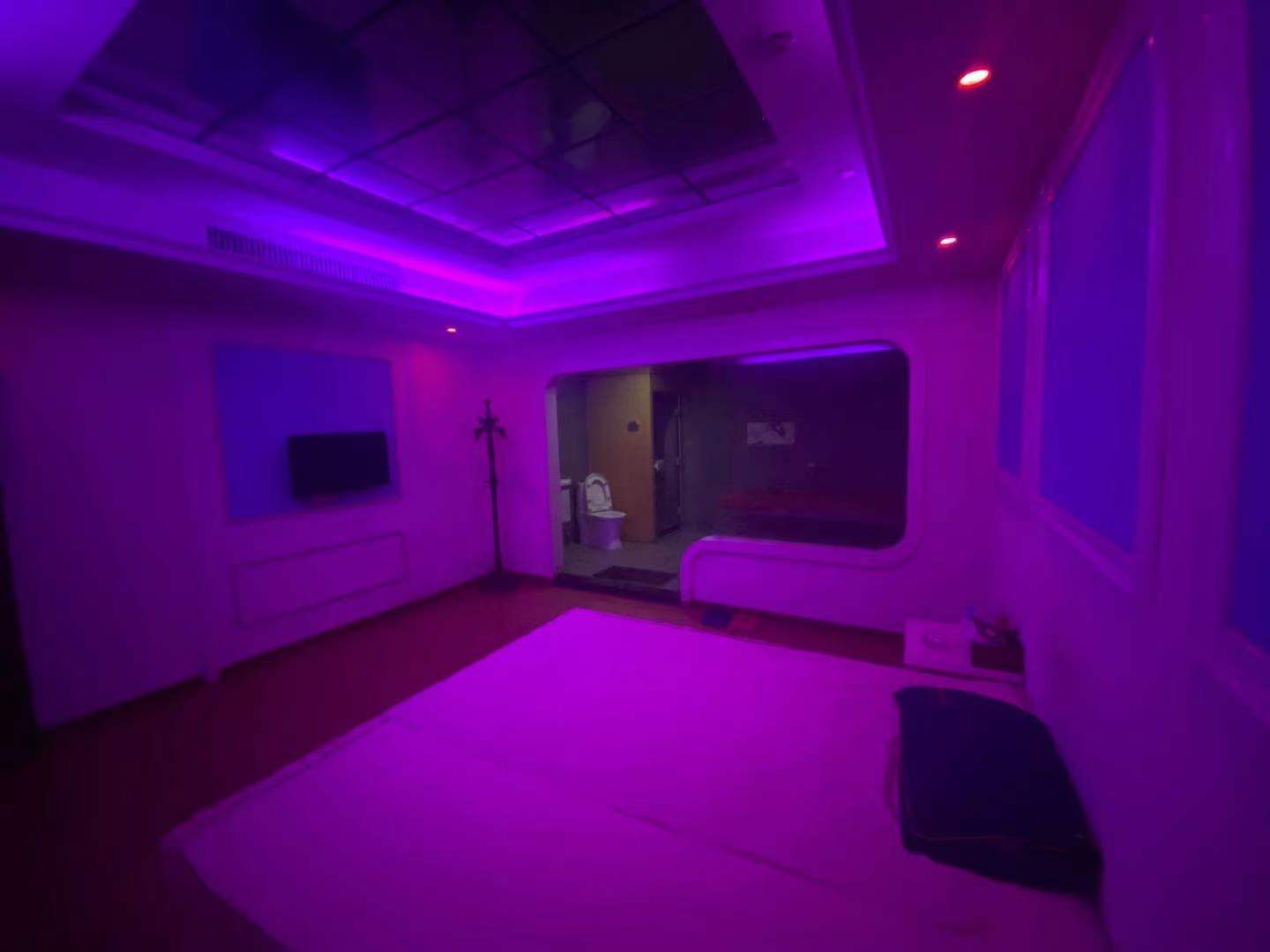 长沙雨花开福芙蓉岳麓皆有半套店子